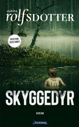 Skyggedyr