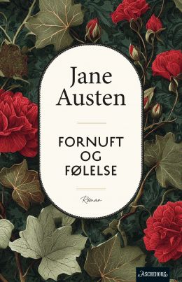 Fornuft og følelse
