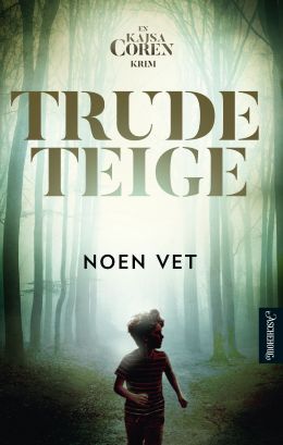 Noen vet