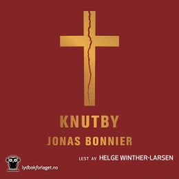 Knutby
