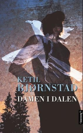 Damen i dalen