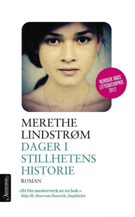 Dager i stillhetens historie