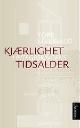 Kjærlighet i integreringens tidsalder