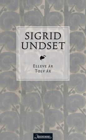 Tolv år