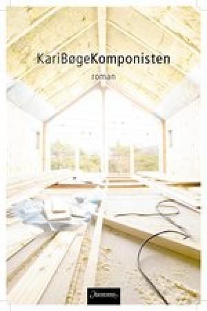 Komponisten