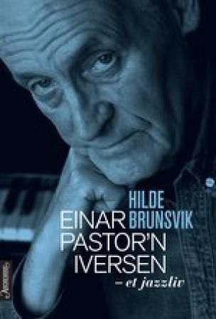 Einar Pastor'n Iversen