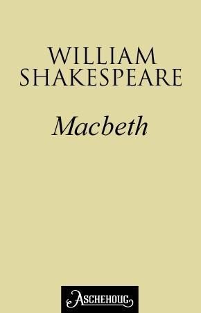 Macbeth