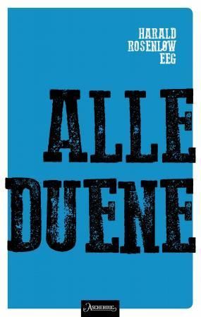 Alle duene