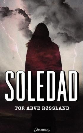 Soledad