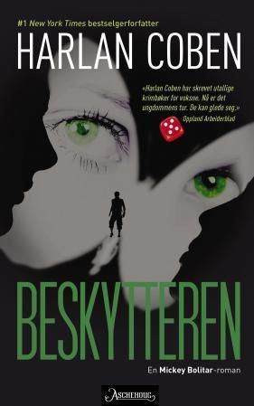 Beskytteren