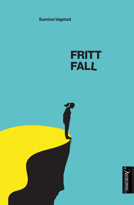 Fritt fall