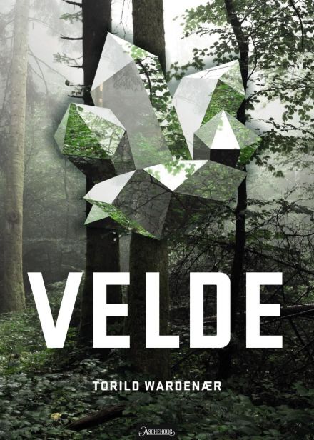 Velde