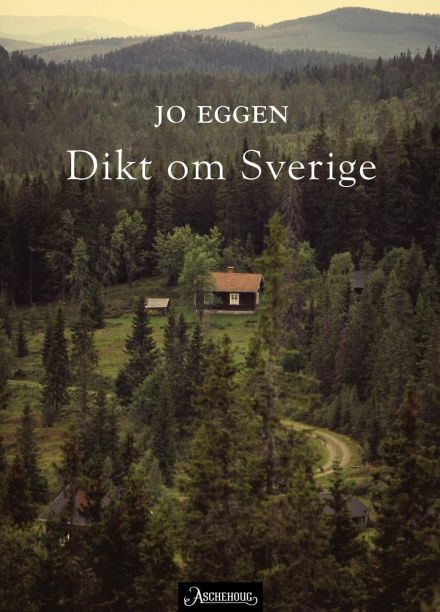 Dikt om Sverige
