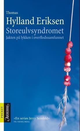 Storeulvsyndromet