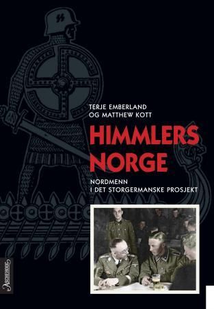 Himmlers Norge