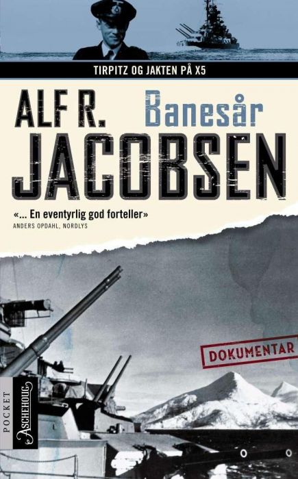 Banesår