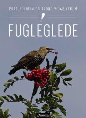 Fugleglede