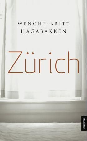 Zürich