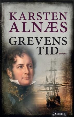 Grevens tid