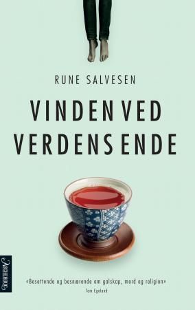 Vinden ved verdens ende