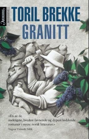 Granitt