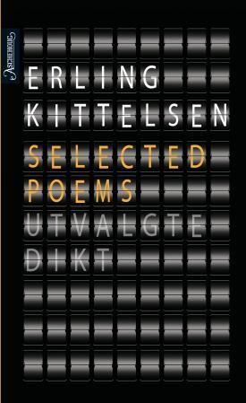 Selected poems