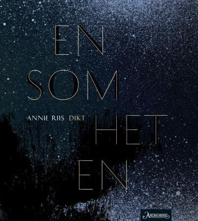 En som het En