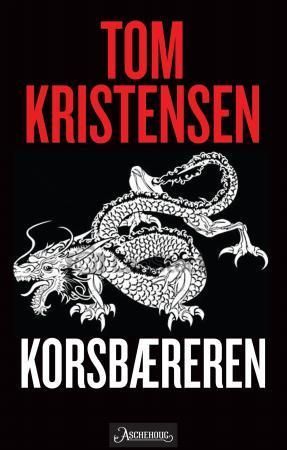 Korsbæreren