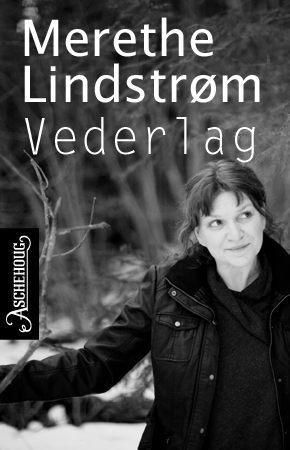Vederlag