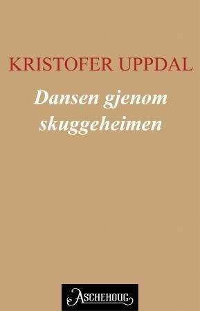 Dansen gjenom skuggeheimen