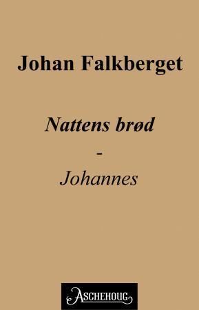 Nattens brød