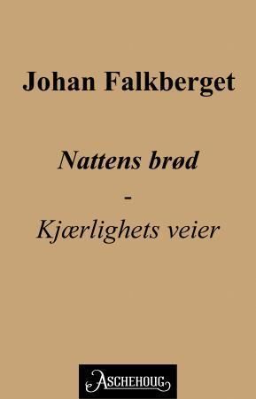 Nattens brød