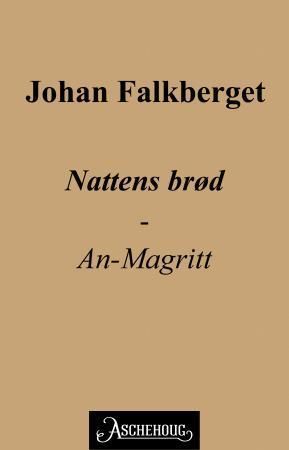 Nattens brød