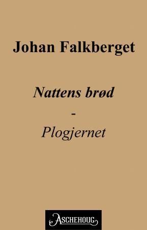 Nattens brød
