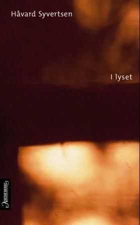 I lyset