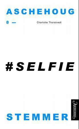#Selfie