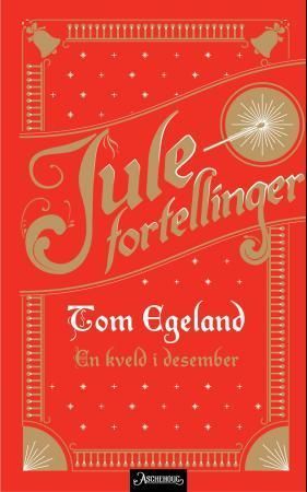 En kveld i desember