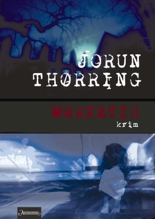 Mørketid