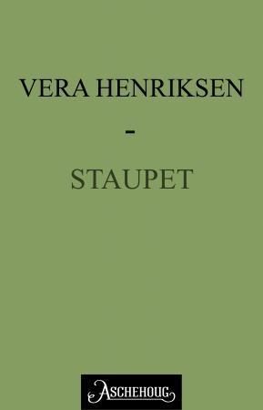 Staupet