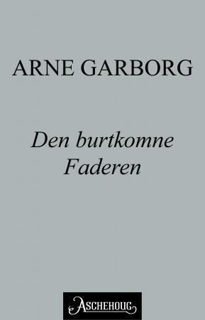 Den burtkomne faderen