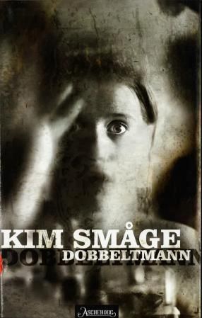 Dobbeltmann
