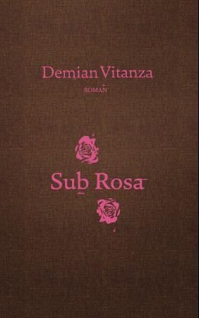 Sub rosa