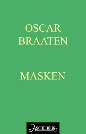 Masken