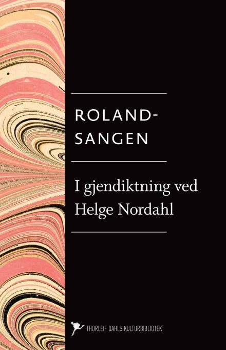 Rolandsangen