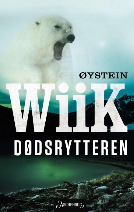 Dødsrytteren