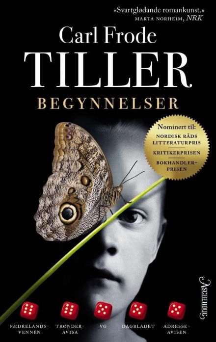 Begynnelser