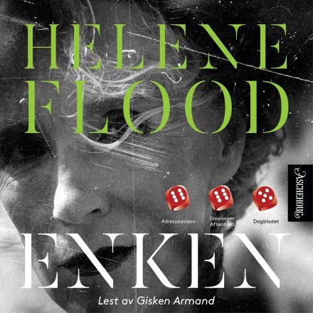 Enken