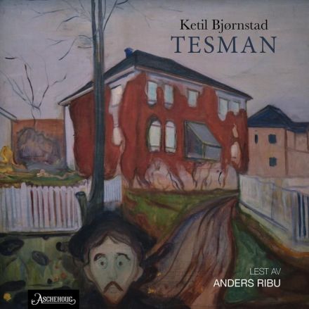 Tesman