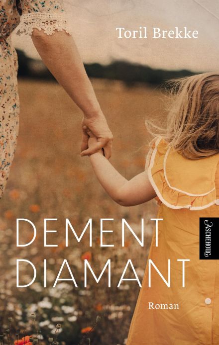 Dement diamant