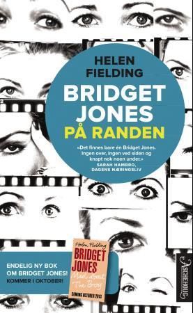 Bridget Jones